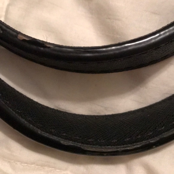 kate spade Newbury Lane Loden Satchel - Picture 6 of 8